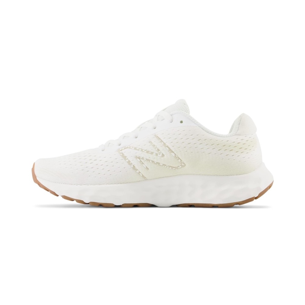 *New in Box* New Balance running sneakers